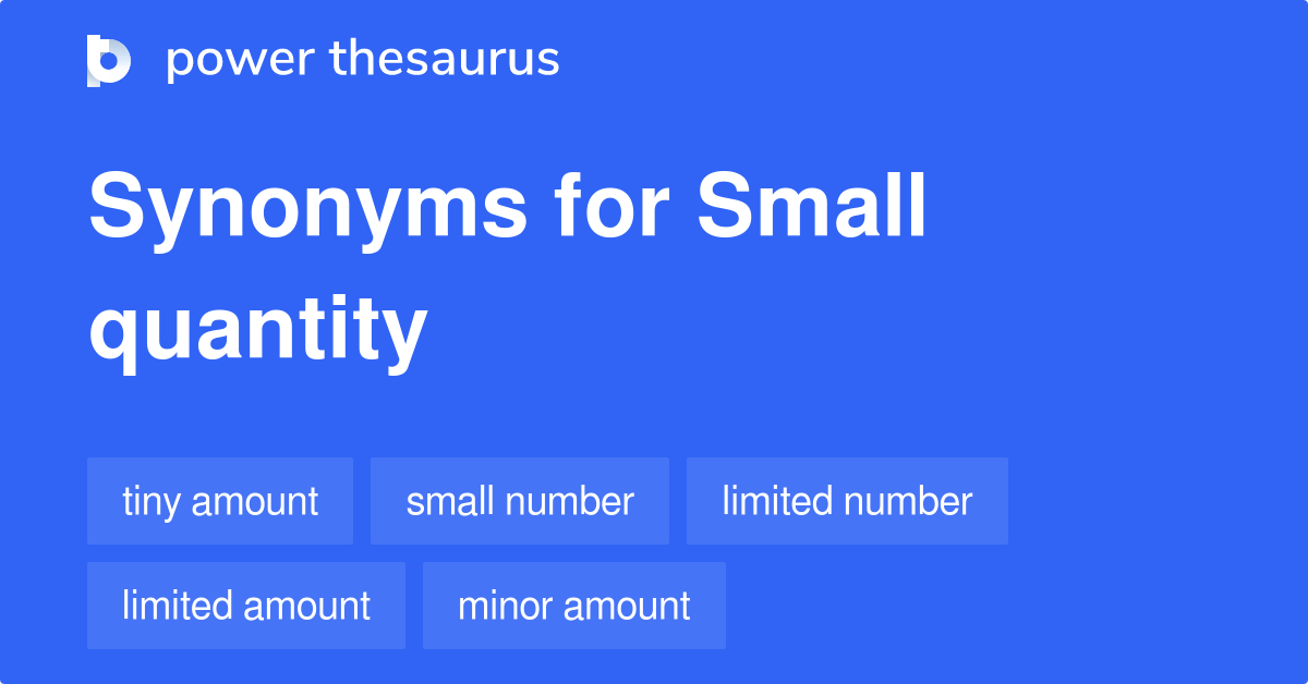 quantity-meaning-youtube