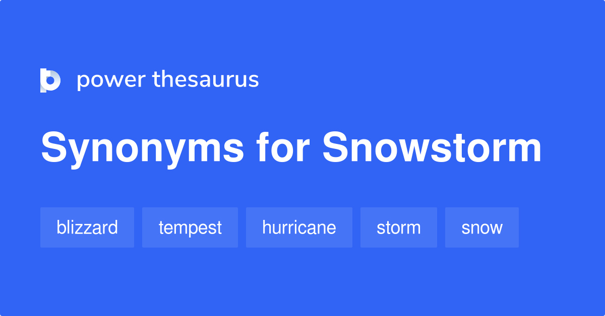 snowstorm-synonyms-192-words-and-phrases-for-snowstorm