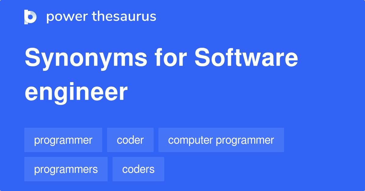 software-engineer-synonyms-225-words-and-phrases-for-software-engineer