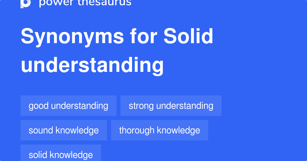 solid-understanding-synonyms-112-words-and-phrases-for-solid