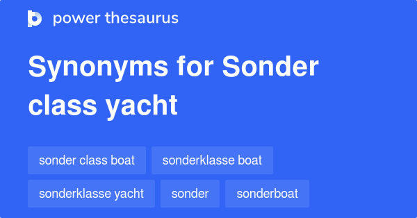 boat yacht synonyms