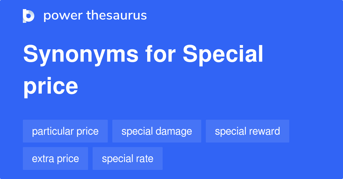 special-price-synonyms-76-words-and-phrases-for-special-price