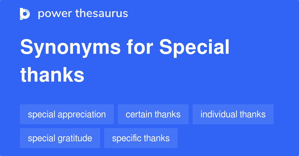 special-thanks-synonyms-42-words-and-phrases-for-special-thanks