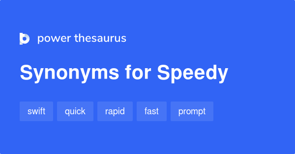 speedy-synonyms-1-090-words-and-phrases-for-speedy