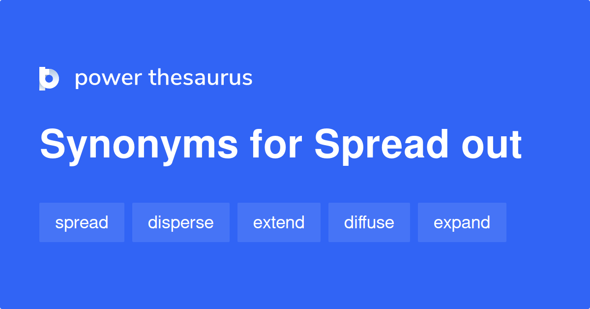 spread-out-synonyms-and-related-words-what-is-another-word-for-spread