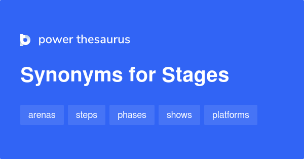 stage-synonyms-and-related-words-what-is-another-word-for-stage