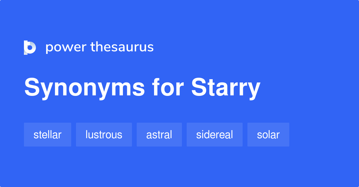 starry-synonyms-231-words-and-phrases-for-starry