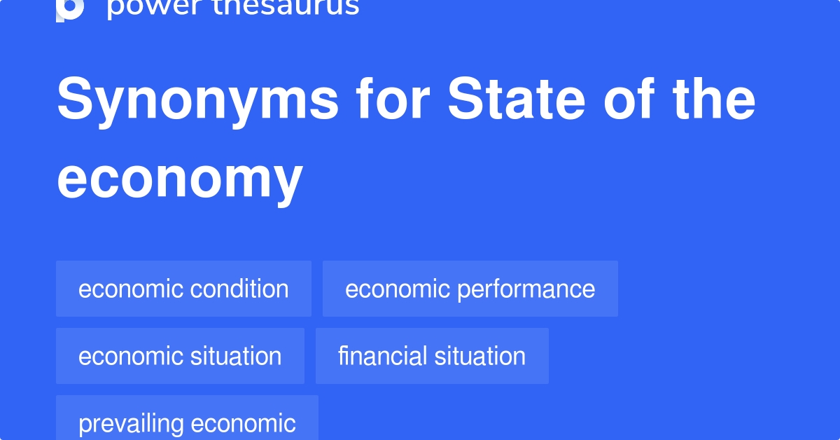 What Is The Synonyms Of Traditional Economy