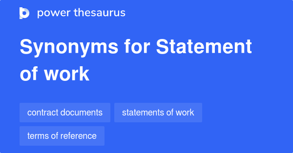 statement-of-work-synonyms-41-words-and-phrases-for-statement-of-work