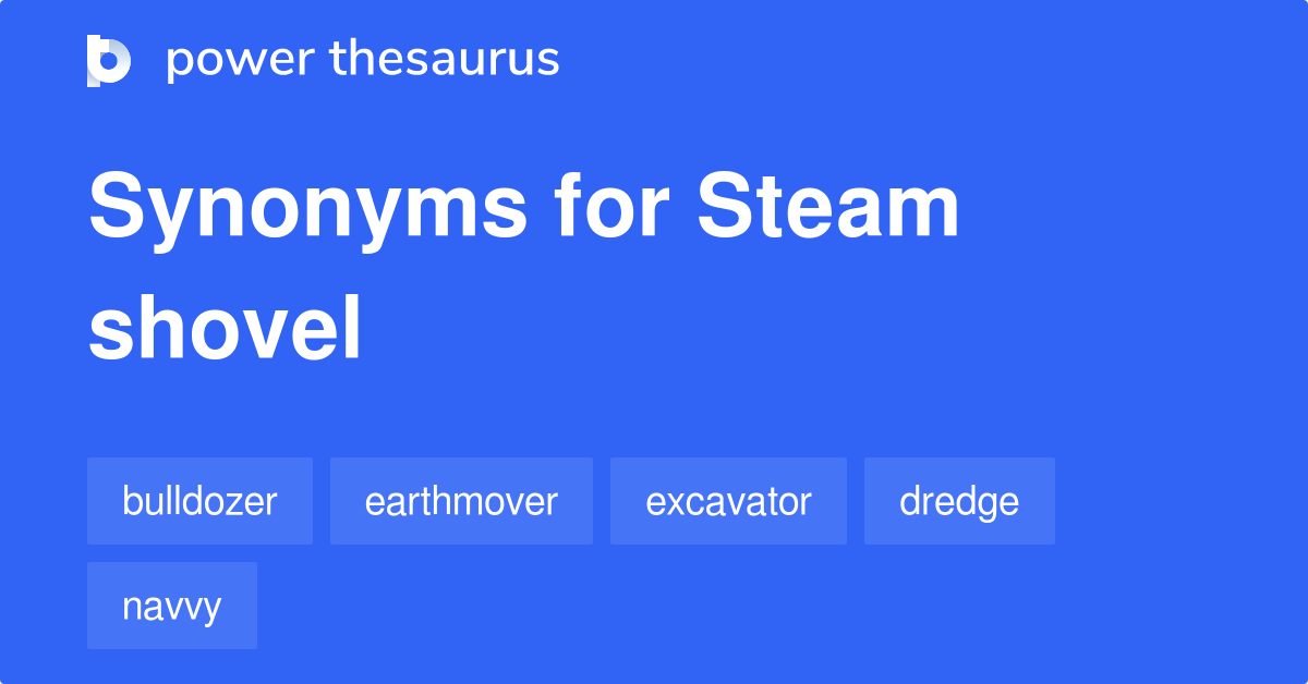 synonyms for dredge