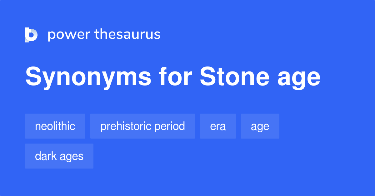 4-idioms-about-stone-age