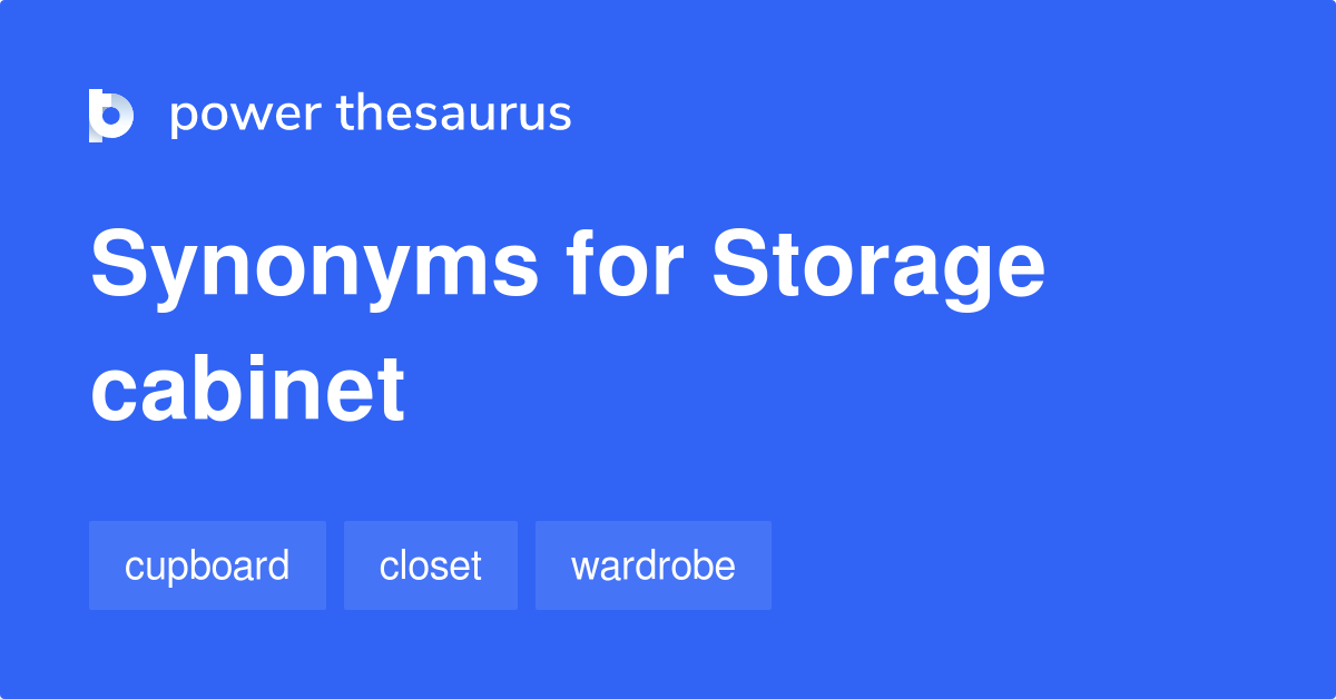 storage-cabinet-synonyms-102-words-and-phrases-for-storage-cabinet