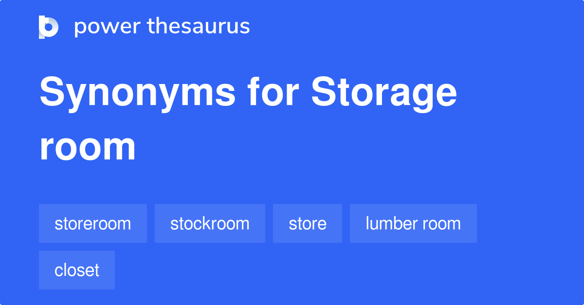 storage-room-synonyms-213-words-and-phrases-for-storage-room