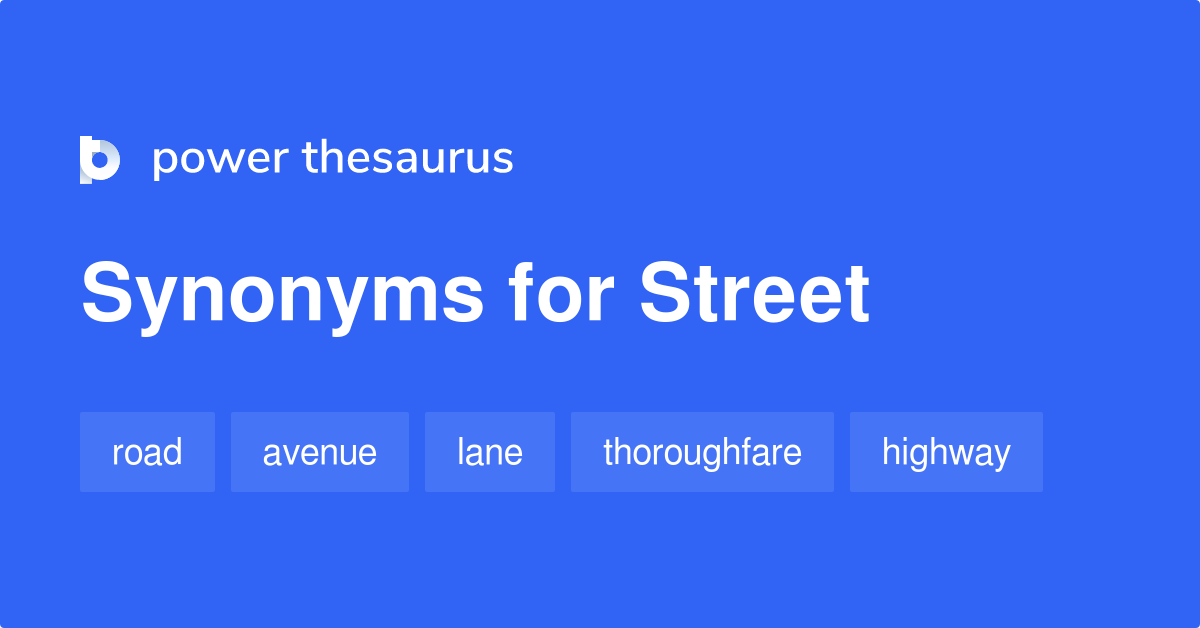 street-synonyms-194-words-and-phrases-for-street