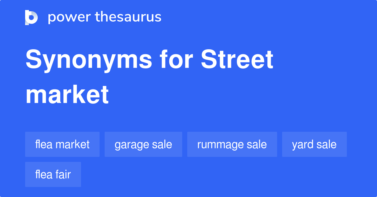 street-market-synonyms-66-words-and-phrases-for-street-market