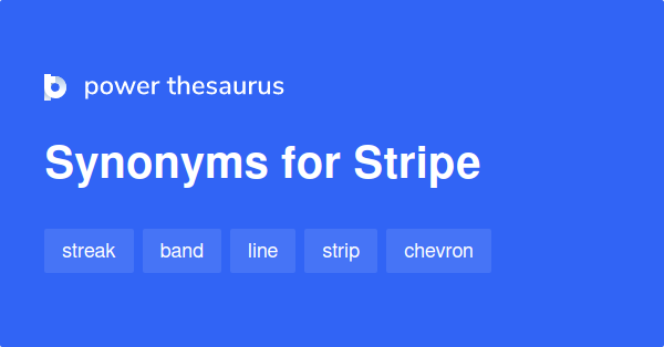 stripe-synonyms-808-words-and-phrases-for-stripe