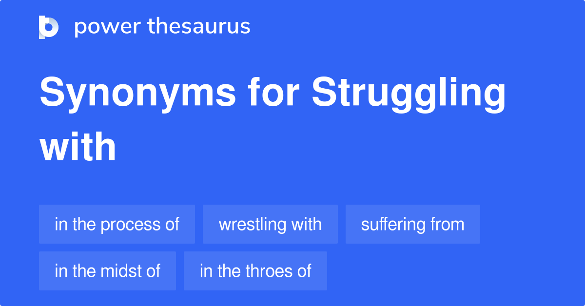 synonyms-vocab-unit-7-crossword-wordmint