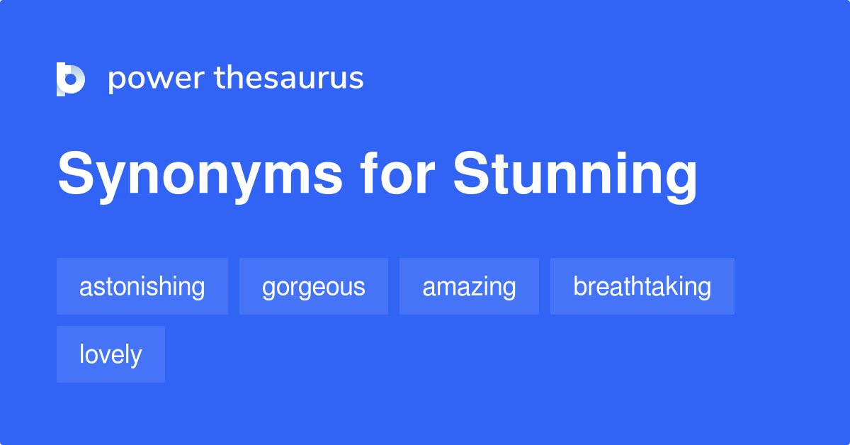 stunning-synonyms-2-104-words-and-phrases-for-stunning