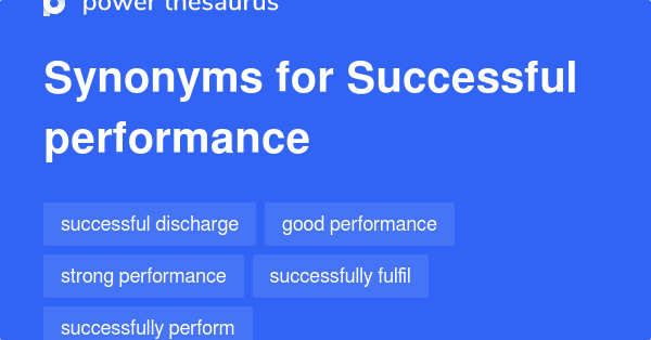 successful-performance-synonyms-126-words-and-phrases-for-successful