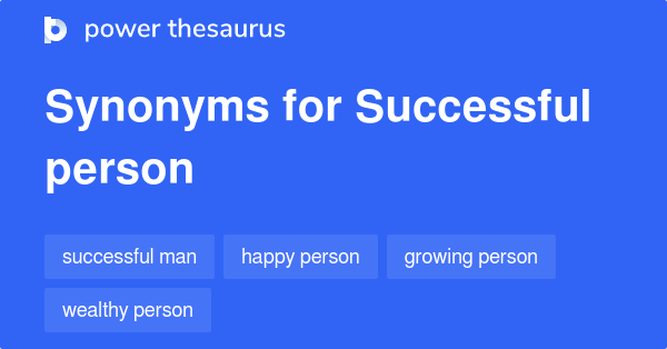 successful-person-synonyms-48-words-and-phrases-for-successful-person