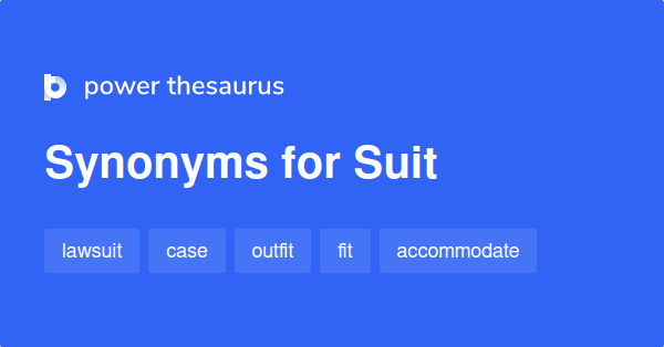 suit-synonyms-2-329-words-and-phrases-for-suit