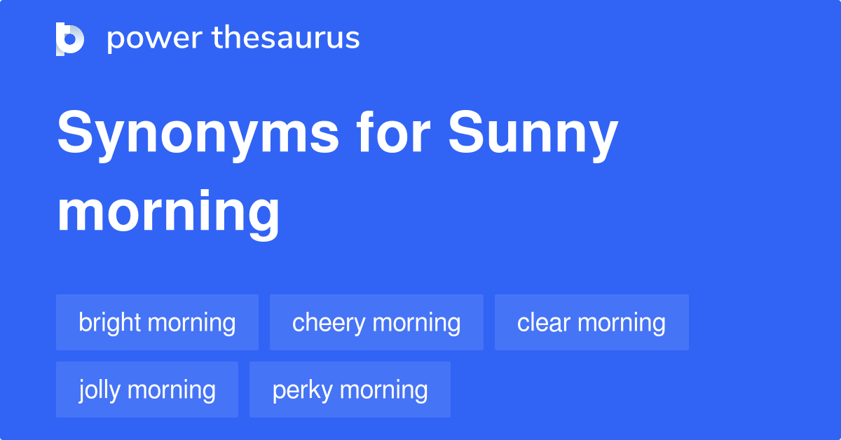 Perky - Definition, Meaning & Synonyms