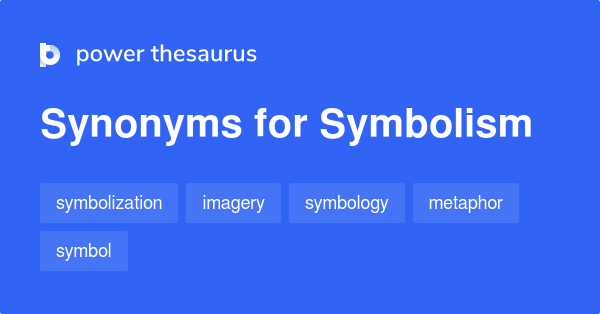 symbolism-synonyms-247-words-and-phrases-for-symbolism-page-2