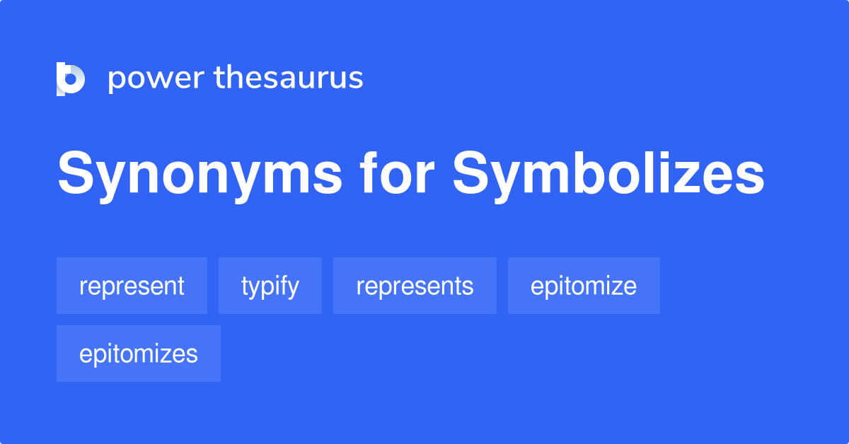 symbolizes-synonyms-222-words-and-phrases-for-symbolizes