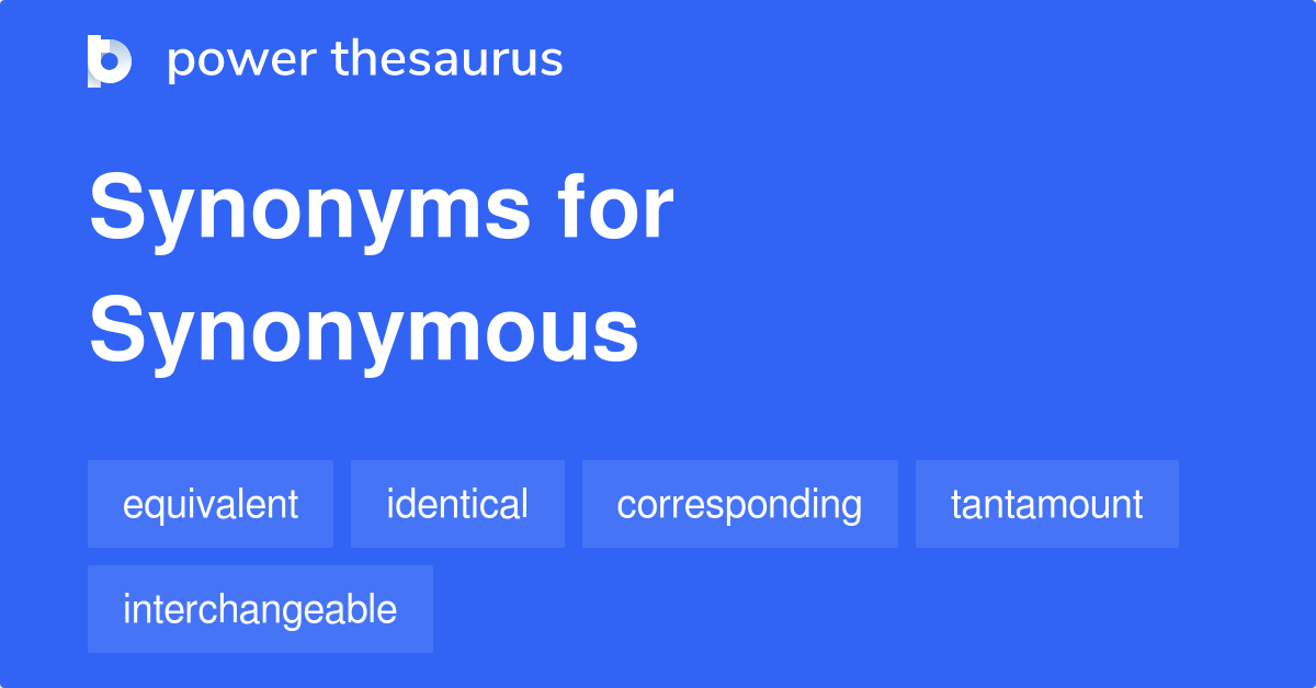 synonymous-synonyms-228-words-and-phrases-for-synonymous