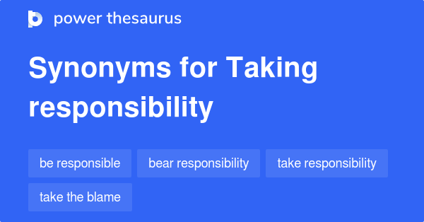 taking-responsibility-synonyms-278-words-and-phrases-for-taking