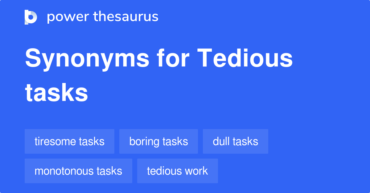 more-890-tedious-synonyms-similar-words-for-tedious