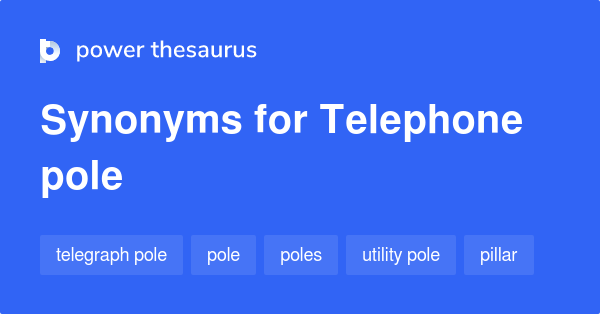 teleport synonym