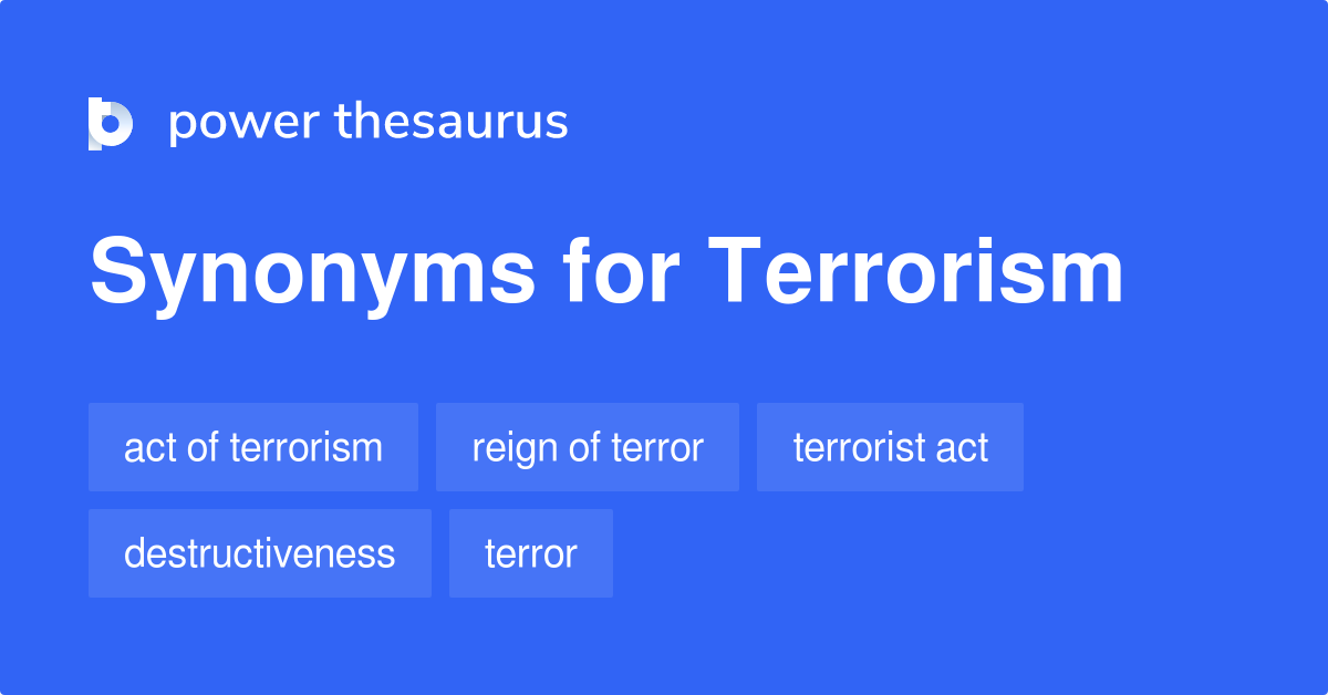 terrorism-synonyms-462-words-and-phrases-for-terrorism