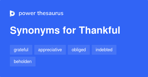 thankful-synonyms-642-words-and-phrases-for-thankful