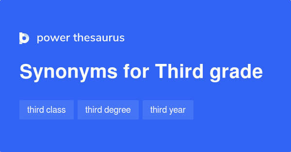 third-grade-synonyms-44-words-and-phrases-for-third-grade