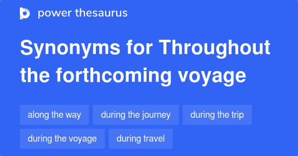 en-voyage-synonyms-that-belongs-to-phrasal-verbs