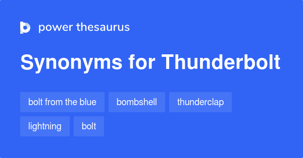 thunderbolt-synonyms-617-words-and-phrases-for-thunderbolt