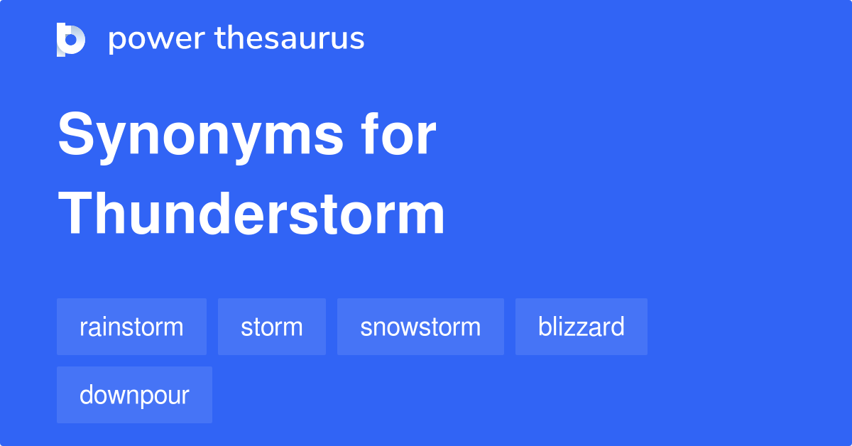 thunderstorm-synonyms-626-words-and-phrases-for-thunderstorm