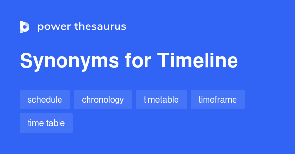 timeline-synonyms-212-words-and-phrases-for-timeline-page-2