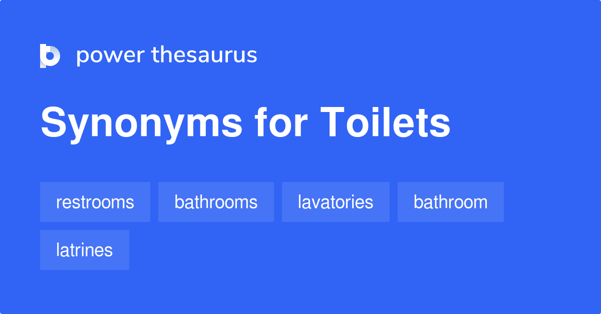 toilets-synonyms-242-words-and-phrases-for-toilets