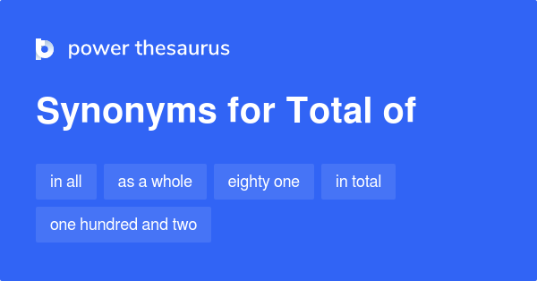 total-of-synonyms-66-words-and-phrases-for-total-of