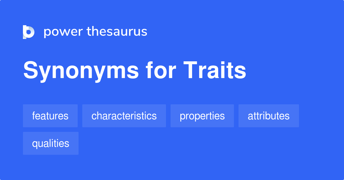 traits-synonyms-328-words-and-phrases-for-traits