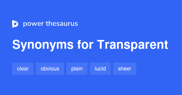 transparent-synonyms-1-586-words-and-phrases-for-transparent