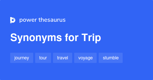 10-best-synonyms-for-wanderlust-20-creative-travel-words-what-s