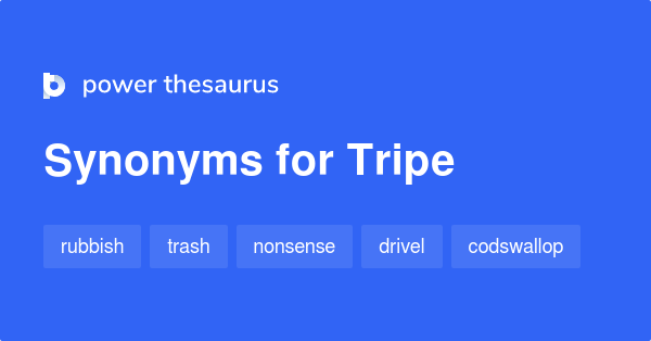 tripe-synonyms-458-words-and-phrases-for-tripe