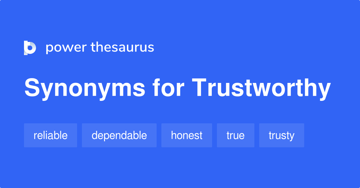 bitcoinstore trustworthy synonyms