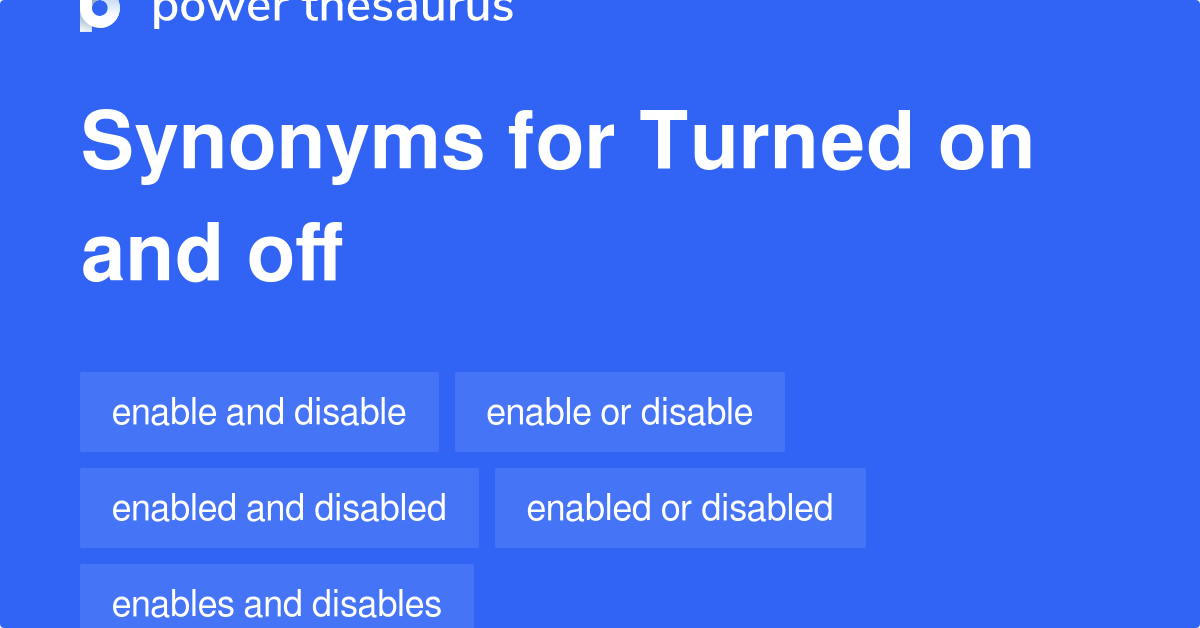 unit-three-synonyms-crossword-wordmint