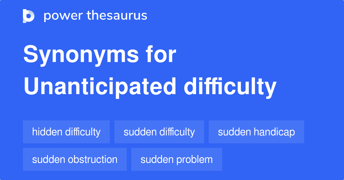 difficulty making decisions synonym