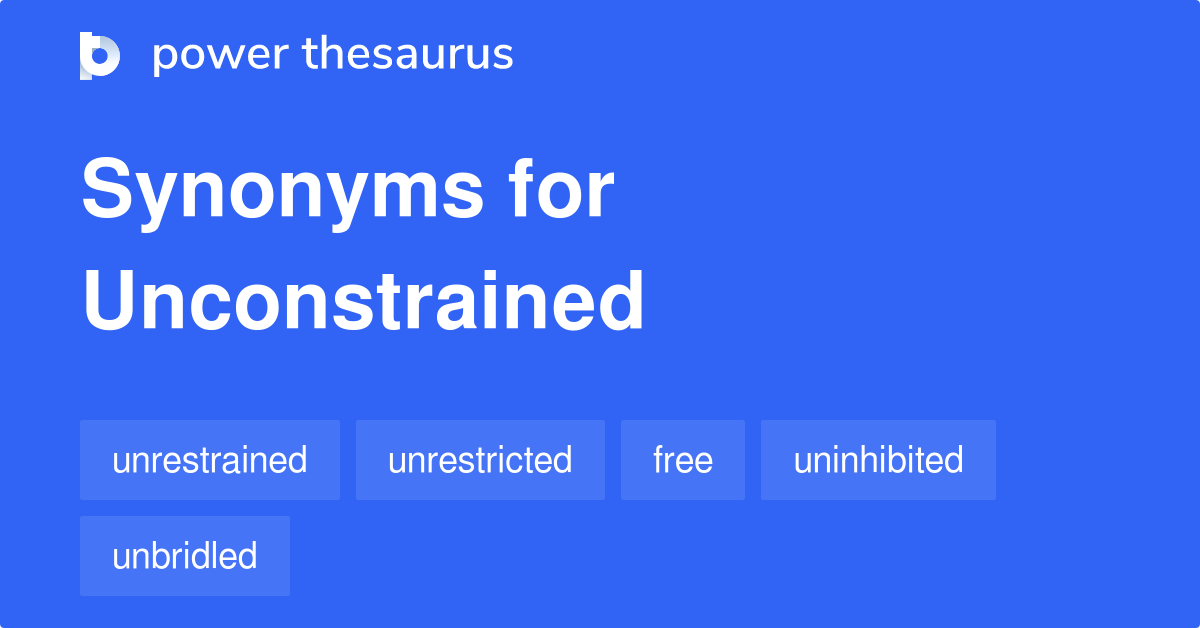 synonym for onboarding