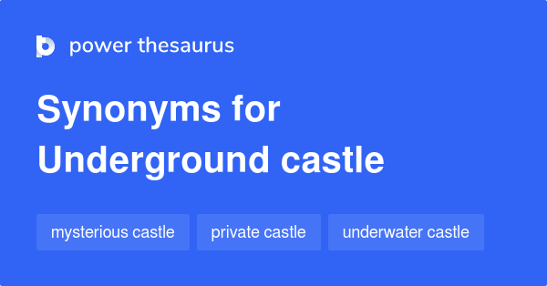 castellated-synonyms-66-words-and-phrases-for-castellated